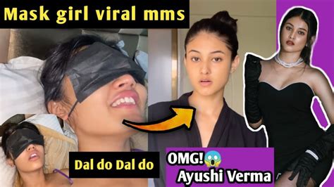 mms sexy desi|Latest aur Updated Desi mms videos